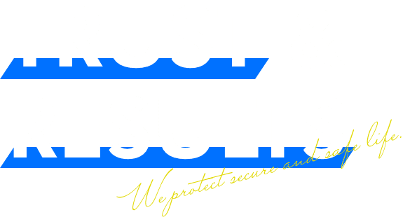 TRUST&RESULTS
